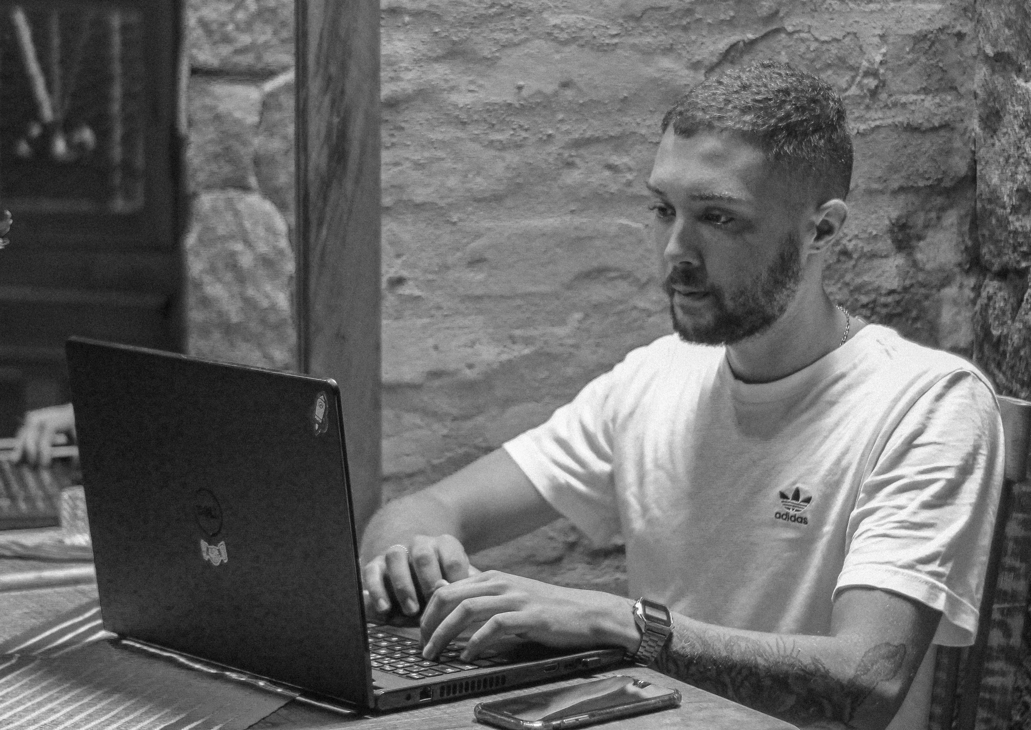 Pessoa da Dias Consultoria